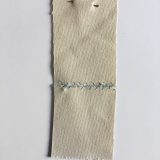 'Missded' 4, Token 3