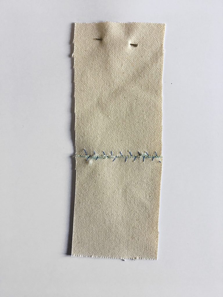 'Missded' 4, Token 3