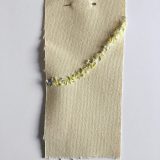 'Missded' 4, Token 2