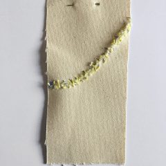 'Missded' 4, Token 2