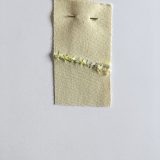 'Missded' 4, Token 1