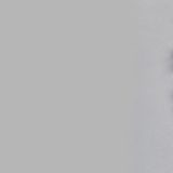 ‘Missded’ 4 – Tokens