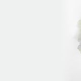 Patterns Seeping (II)