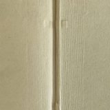 Empathy/Exchange: 668 grams