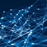 The Quanta of History