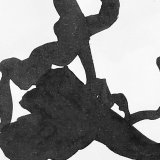 A Moment’s Language