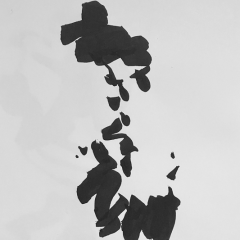 A Moment's Language II