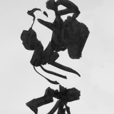 A Moment's Language III