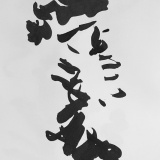 A Moment's Language IV