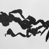 A Moment's Language VII