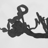 A Moment's Language VIII