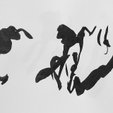 A Moment's Language VI