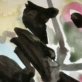 A Remembrance of Things We Never Have Known