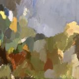 The Garden of The Professionals