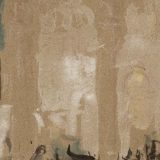 Venice by Moonlight 1840