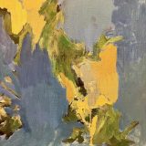 Through the Shadows II