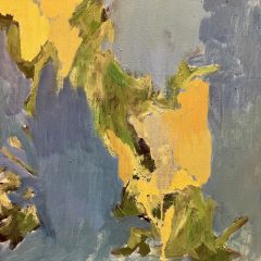 Through the Shadows II