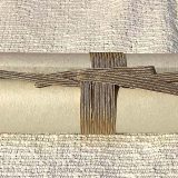 Goethean Observation: Japanese Scroll