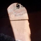 Shadow Arch
