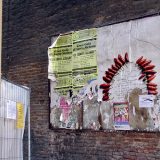 Noticeboard, Bologna