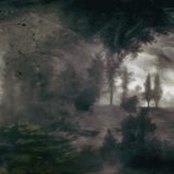 Every Muffled Turning Of The World