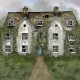 The Grown Up Children's Home - Idea