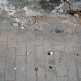 Pavement