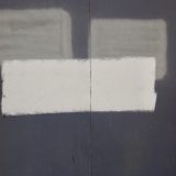 Unintentionally Abstract