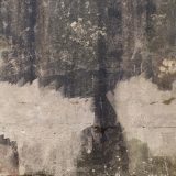 Textured Wall - Newcastle, Australia