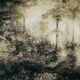 Not Only All The Summer's Dawns