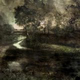 One Season Of Our Secret Year