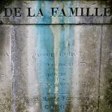 Bright Stain - Paris