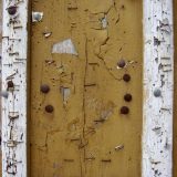 Missing Information - Szczawnica