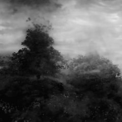 The World Is Nowhere My Love If Not Within