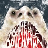 The Abominable Doughman