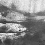 Now In The Past Of An Unreal Place