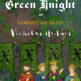 The Green Knight