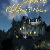 The Grown Up Children's Home