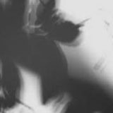 Shadow Calligraphy 38