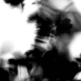 Shadow Calligraphy 40