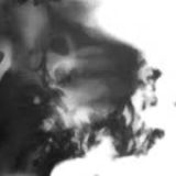 Shadow Calligraphy 48