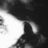 Shadow Calligraphy 54