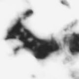 Shadow Calligraphy 58