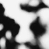 Shadow Calligraphy 60