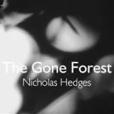 The Gone Forest