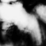 Shadow Calligraphy 18