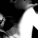 Shadow Calligraphy 19