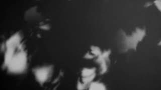 Shadow Calligraphy 23