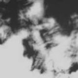 Shadow Calligraphy 27