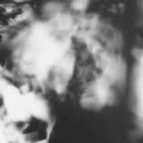 Shadow Calligraphy 28